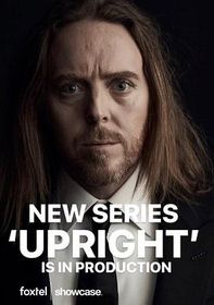 Upright Season 1