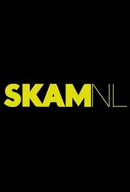 羞耻(荷兰版) 第二季 SKAM Netherlands Season 2