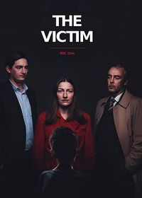 被害人 第一季 The Victim Season 1