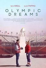 奥运梦 Olympic Dreams