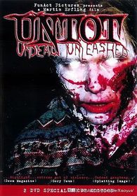 亡灵释放 Untot: Undead Unleashed