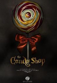 糖果店 The Candy Shop