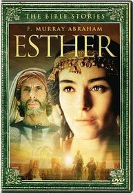 以斯贴 Esther