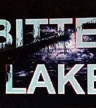 深湖 Bitter Lake