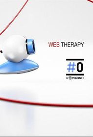 Web Therapy Season 1