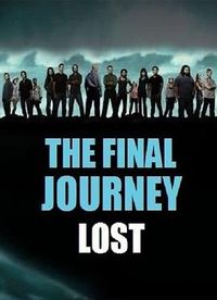 迷失 特别篇 最终旅途 Lost: The Final Journey