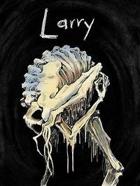 拉里 Larry