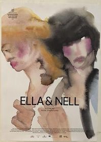 艾拉和内尔 Ella und Nell