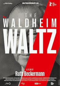 瓦尔德海姆 Waldheims Walzer