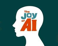 The Joy Of AI