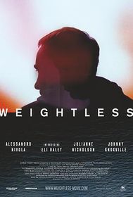失重 Weightless‎