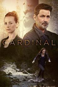 卡迪纳尔 第二季 Cardinal Season 2