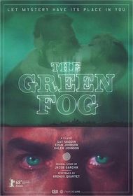 绿雾 The Green Fog