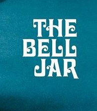 瓶中美人 The Bell Jar