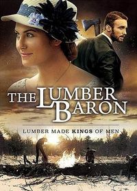 男爵 The Lumber Baron