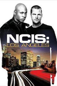 海军罪案调查处：洛杉矶 第十一季 NCIS: Los Angeles Season 11