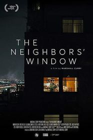 邻居的窗 The Neighbors' Window
