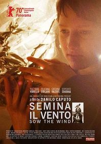 风中播种 Semina Il Vento