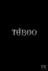 禁忌 第二季 Taboo Season 2