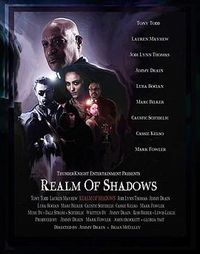 阴影之域 Realm Of Shadows