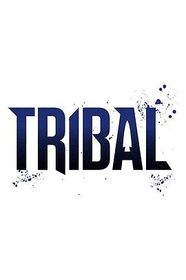 部落 Tribal