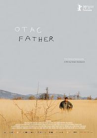 父亲 Otac