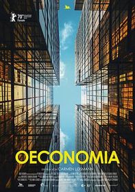 经济 Oeconomia
