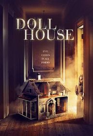 娃娃屋 Doll House