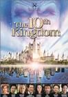 第十王朝 The 10th Kingdom