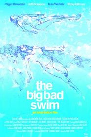 泳池娇娃 The Big Bad Swim