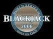 二十一点大玩家 World Series of Blackjack