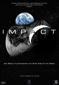 月殒天劫 Impact