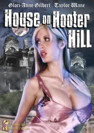 07感官世界情欲版 House on Hooter Hill