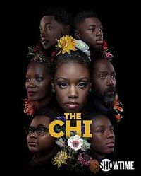 芝加哥故事 第三季 The Chi Season 3