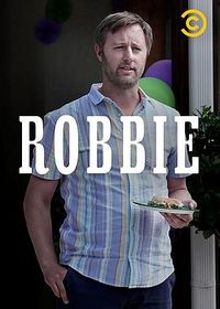 Robbie Season 1
