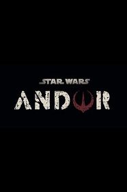 安多 Andor
