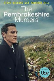 彭布罗克郡谋杀案 The Pembrokeshire Murders