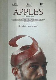 苹果 Apples