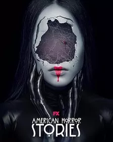 美国恐怖故事集 American Horror Stories