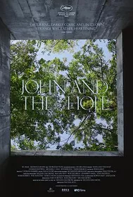 约翰和洞 John and the Hole