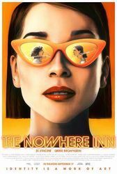无名旅馆 The Nowhere Inn