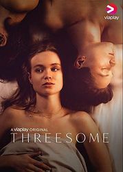 Threesome Season 1