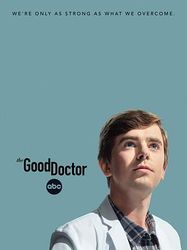 良医 第五季 The Good Doctor Season 5
